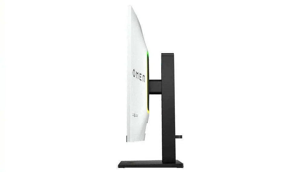 Монітор HP OMEN Transcend 31,5 (9R181E9) - фото 5