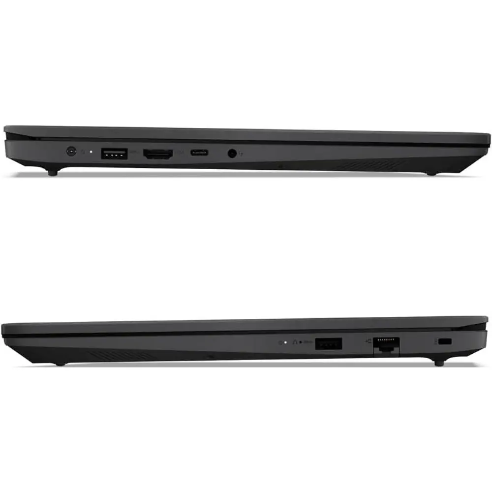 Ноутбук Lenovo V15,i3 1315U,16GB Пам'ять,2000GB,Дисплей,Hungarian Layout,Windows 11 Pro - фото 5