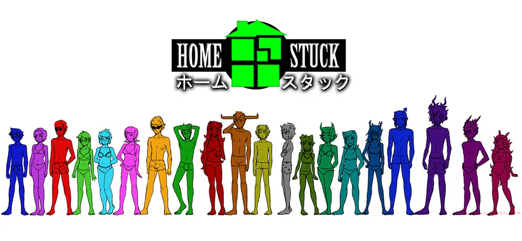 Кружка GeekLand Homestuck Хомстак 08 - фото 4