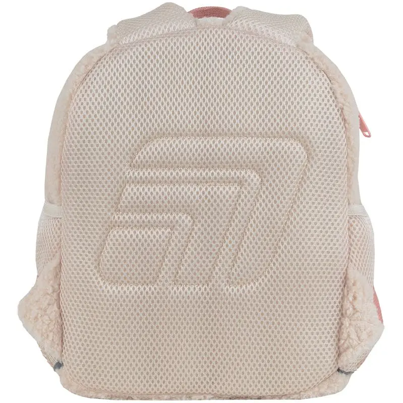 Рюкзак Kite Kids 2727 Teddy Bear (K25-2727XS-3) - фото 7