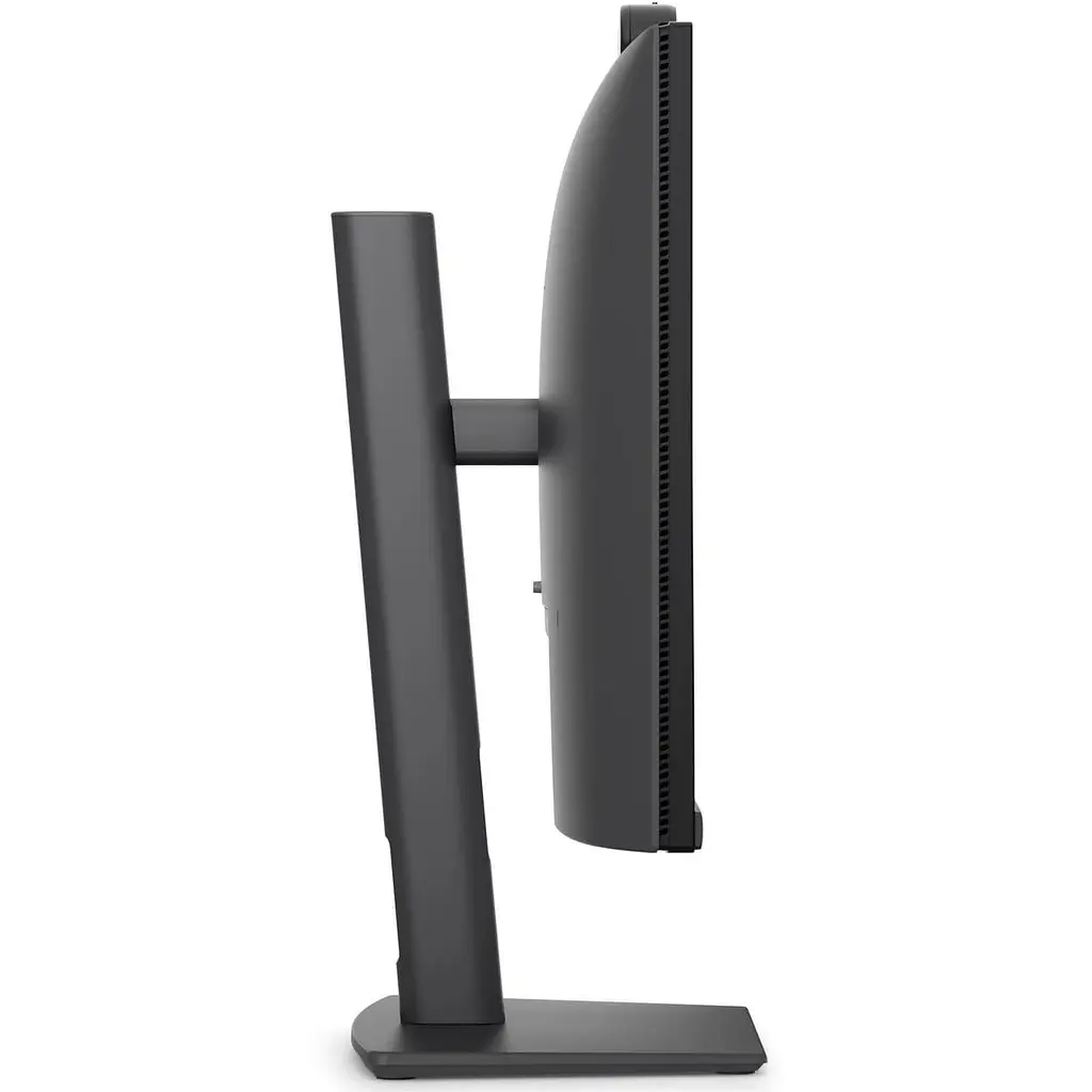 Монітор Dell 23.8" P2426HEB FHD IPS 120hz (210-BVHS) - фото 7