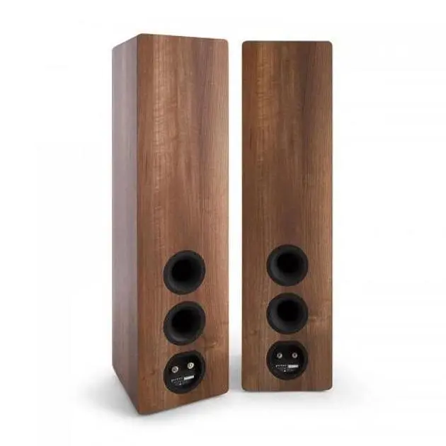 Пассивные колонки Numan Retrospective MKII (10030966) - фото 4