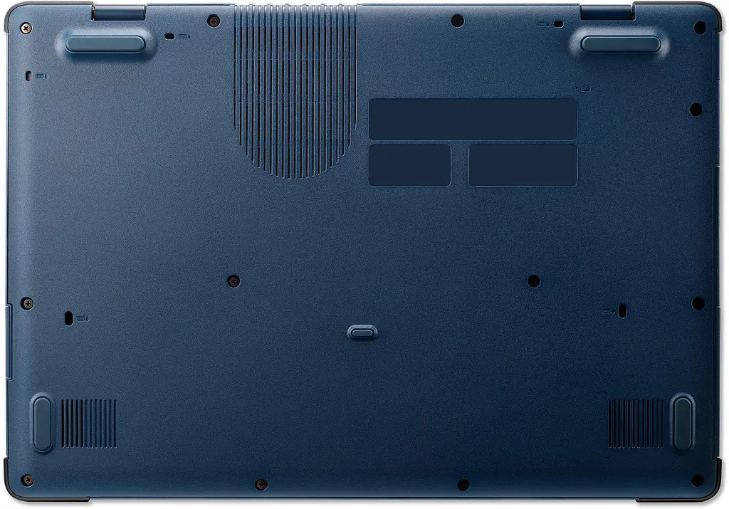 Ноутбук ACER Enduro Urban N3 EUN314A-51W (NR.R1GEU.002) (NR.R1GEU.002) - фото 8