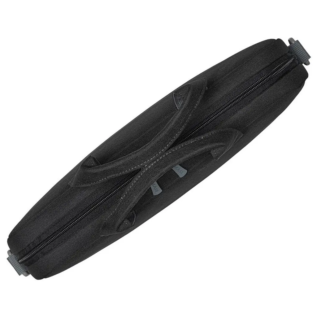 Сумка для ноутбука RivaCase 14" 7522 Prater, Black (7522Black) - фото 6