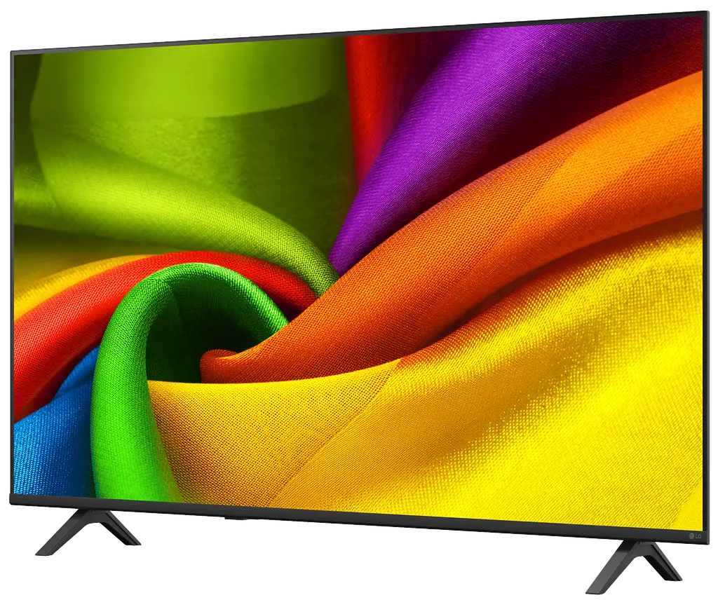 LED-телевізор LG 55NU900B6LA (7269846) - фото 3