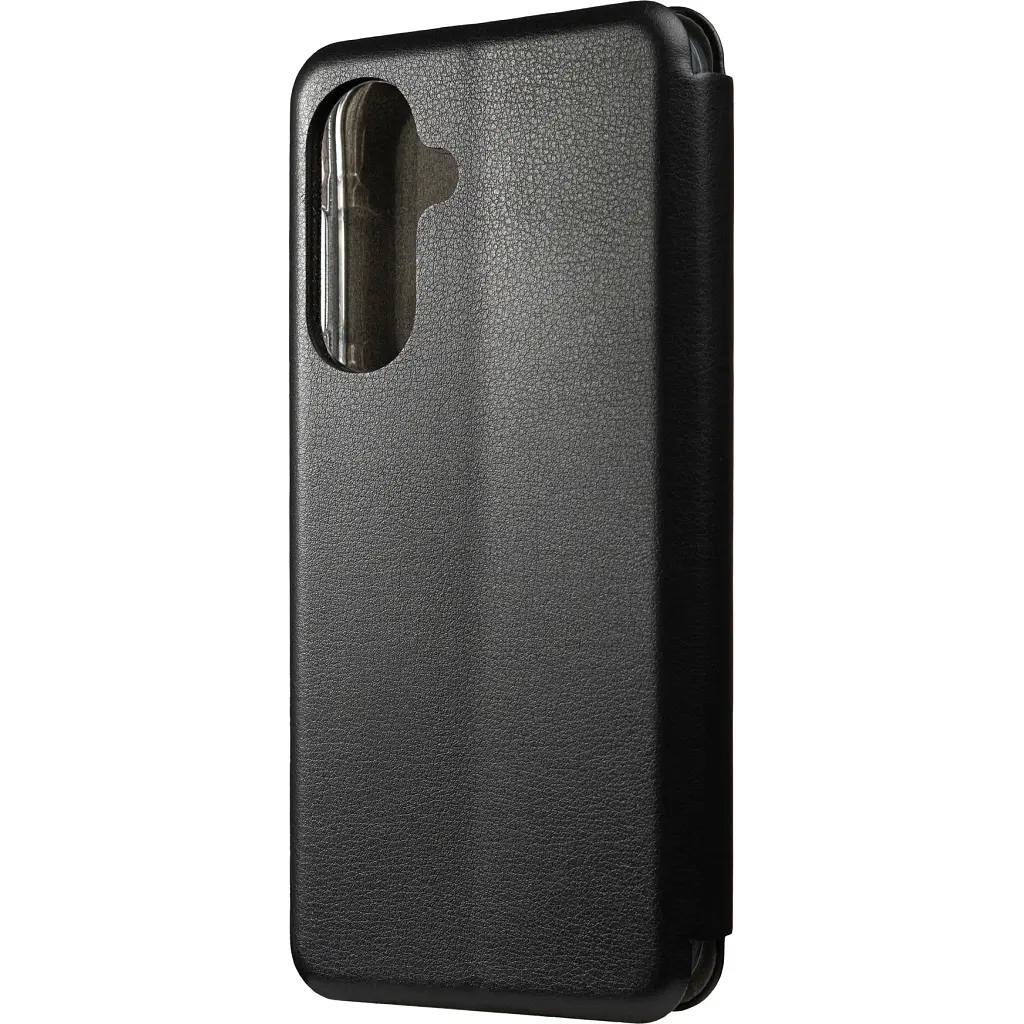 Чохол до мобільного телефона Armorstandart G-Case Samsung A27 5G чорний (ARM89692) - фото 2