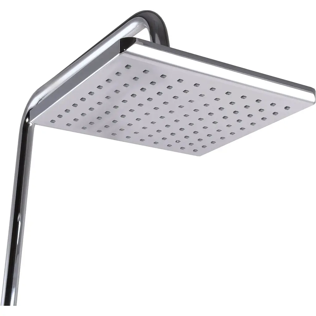 Душевая система Globus Lux Bonn GLB-0005N - фото 5