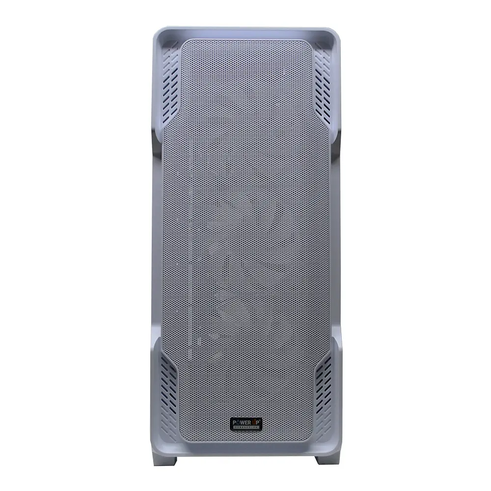 Робоча станція Power Up Desktop #265 Ryzen 9 7950x/64 GB/SSD 1TB/NVIDIA Quadro RTX A4000 16 Gb - фото 3