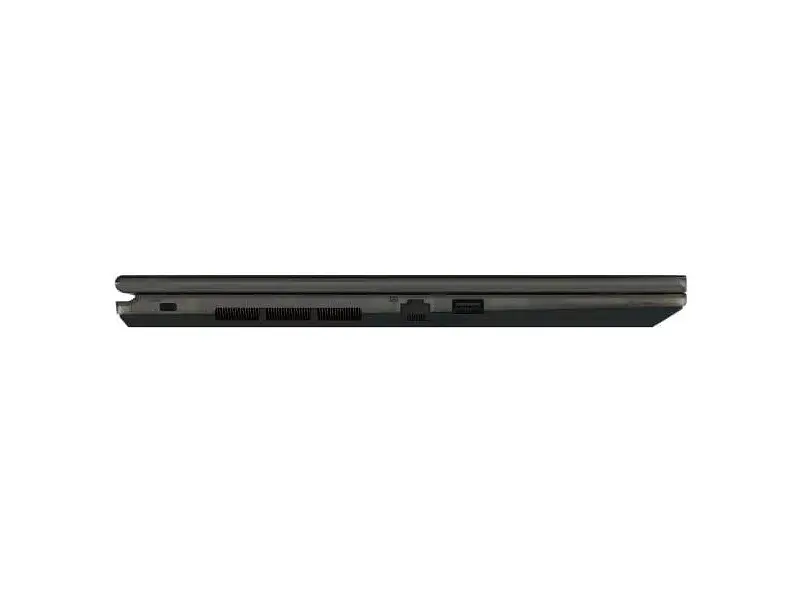 Ноутбук MSI Cyborg 15 B13WFKG (B13WFKG-625XPL) - фото 7