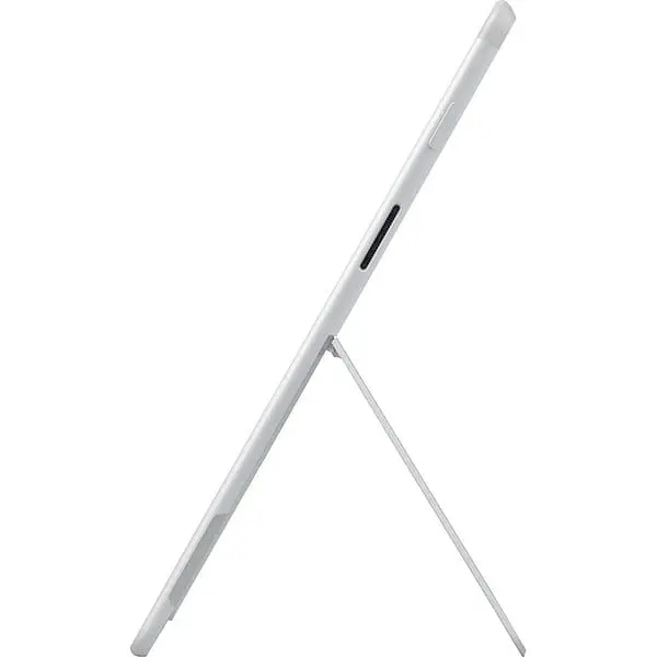 Ноутбук 2 в 1 Microsoft Surface Pro X (MB-800003), Microsoft SQ2 до 3,41 ГГц, 13-дюймовый сенсорный 2,8K, 16 ГБ, SSD 256 ГБ, Qualcomm Adreno 690, Windows 11 Home - фото 3
