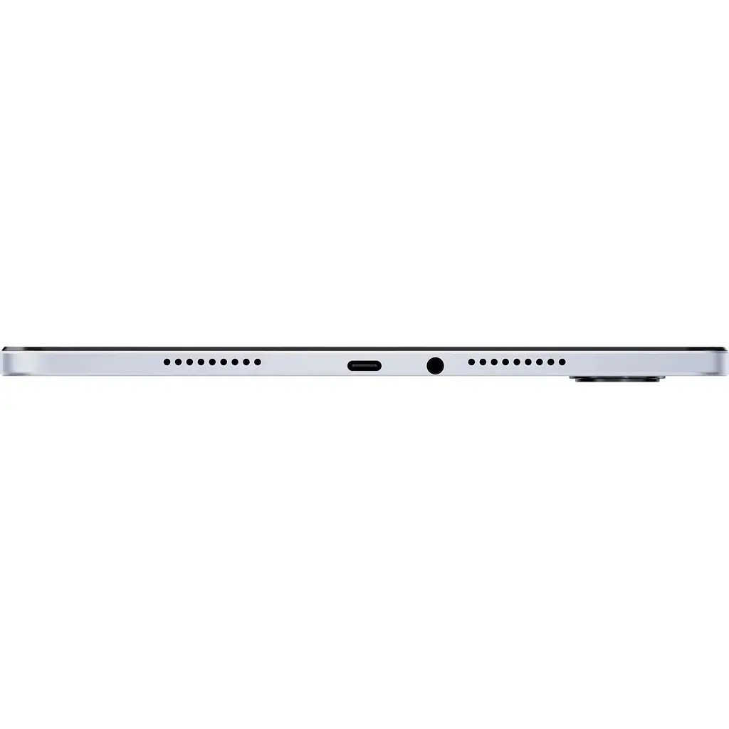 Планшет Xiaomi Redmi Pad Pro 6/128GB Ocean Blue (VHU4758EU)_EU - фото 7
