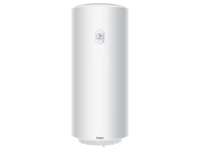 Водонагрівач (бойлер) Haier ES80V-A3