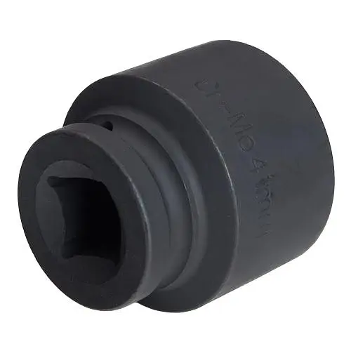 Торцевая головка Alloid ударная 3/4DR 41 мм (GU-70141) - фото 3