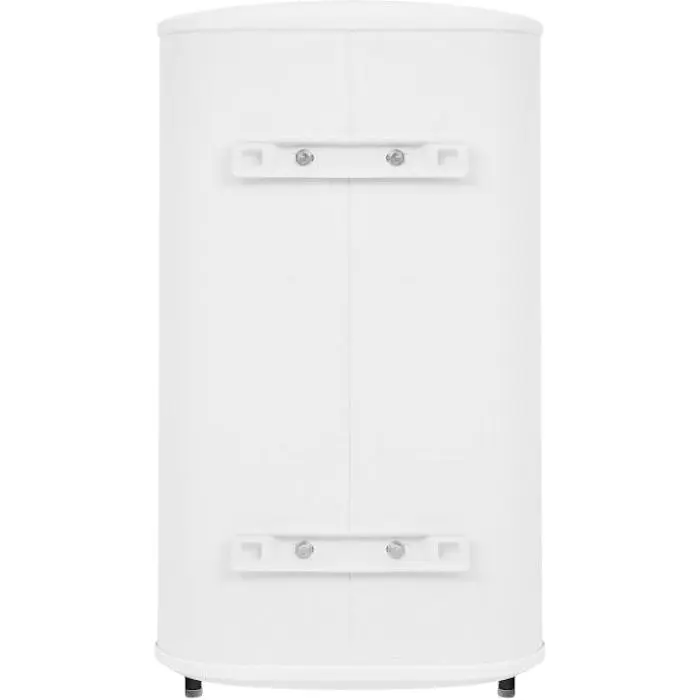 Бойлер Midea ECO плоский D100-20ED2 (W) белый  - фото 4