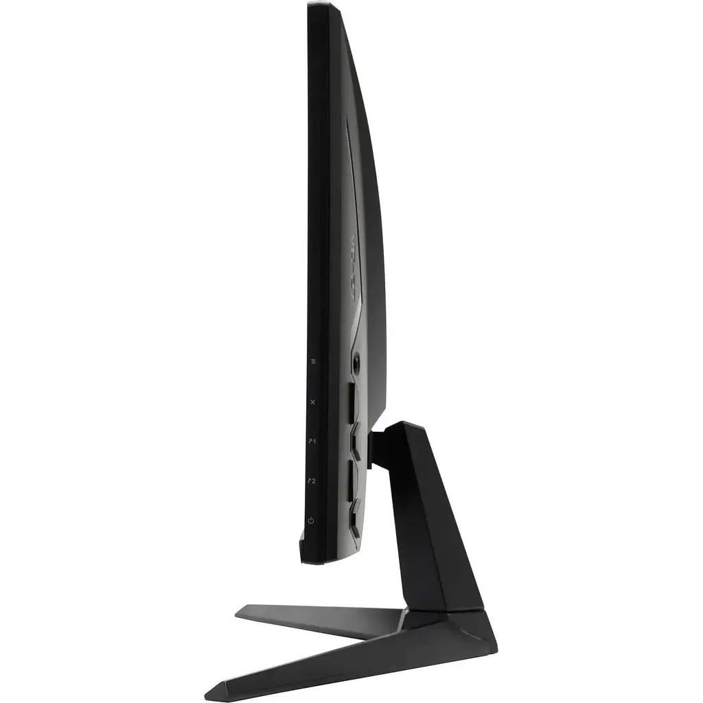 Монітор 27" ASUS VG27UQ1A UHD IPS 160Hz (90LM0AR0-B01371) - фото 6