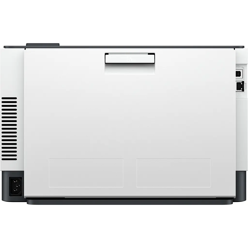 Принтер HP Color LaserJet Pro 3202DW [499R0F] - фото 5