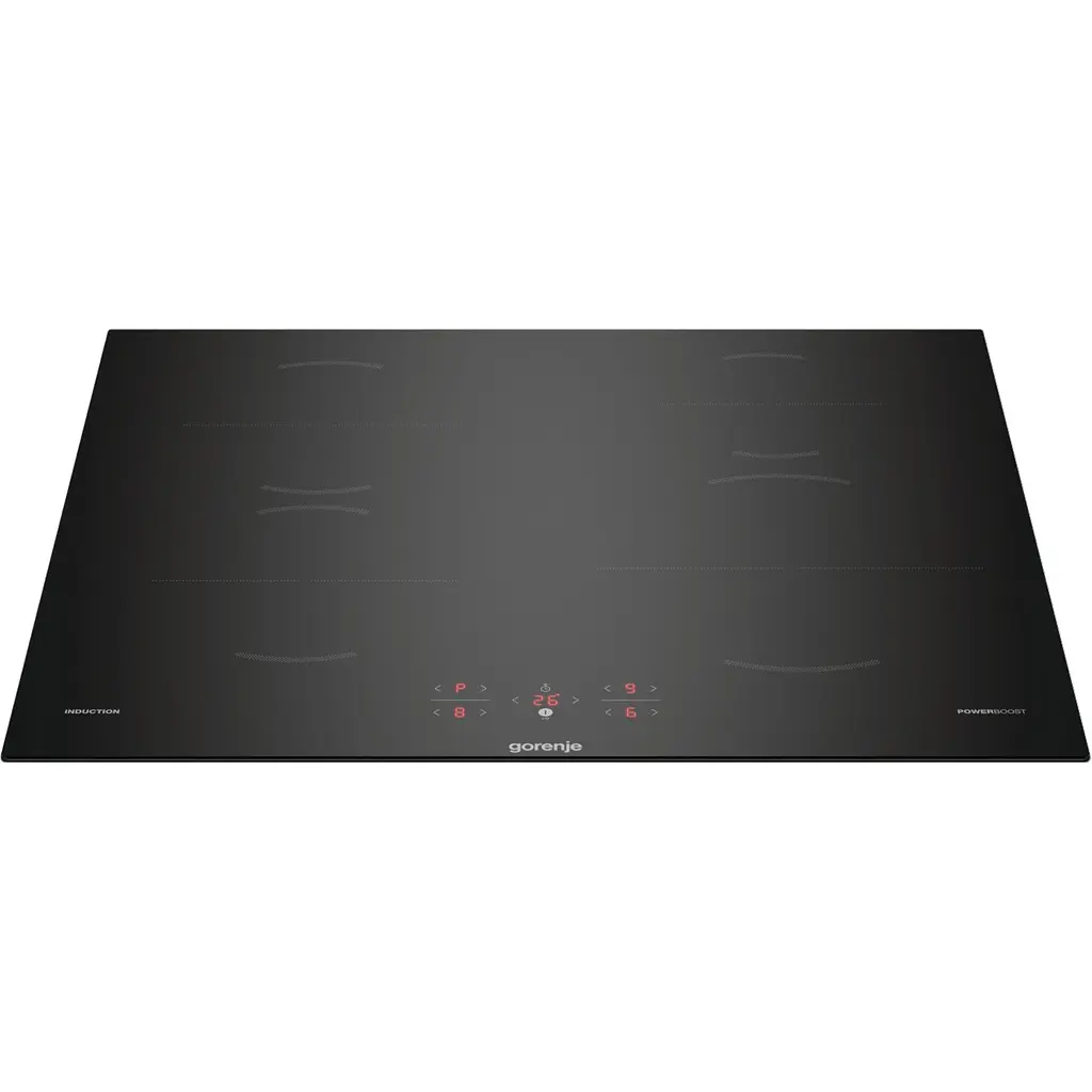 Індукційна варильна поверхня Gorenje GI601FMC [137965] - фото 3
