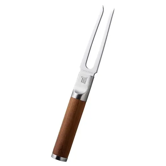 Виделка для м'яса Fiskars Norden (1065250) - фото 3