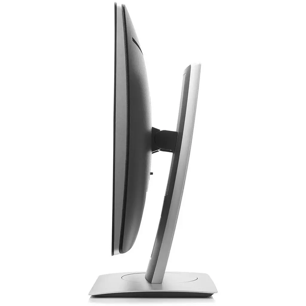 Монітор 21.5" HP EliteDisplay E222 - Class B "Б/В" - фото 2