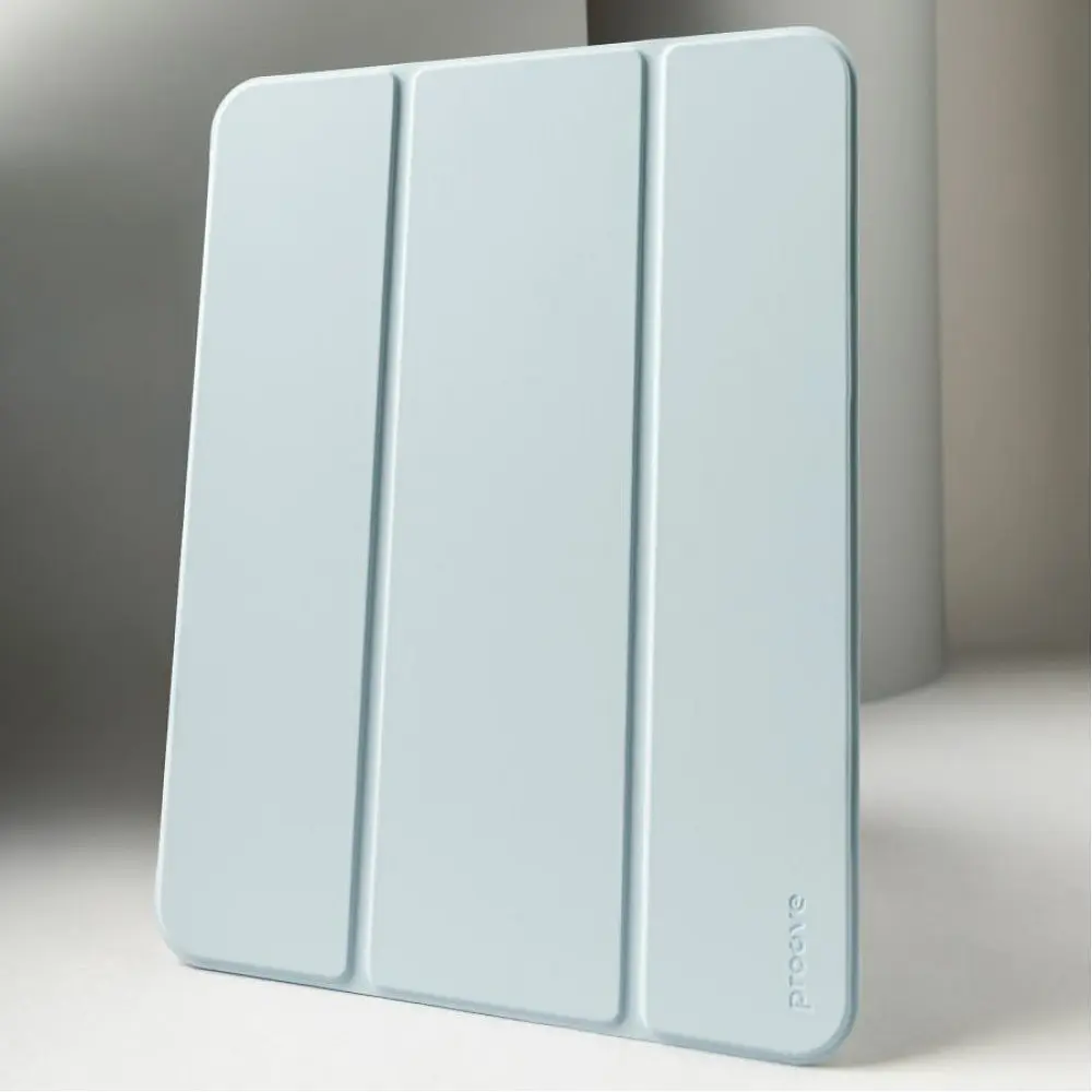 Чохол Proove Pillar Case iPad Pro 12.9 2020/2021/2022 в асортименті - фото 11