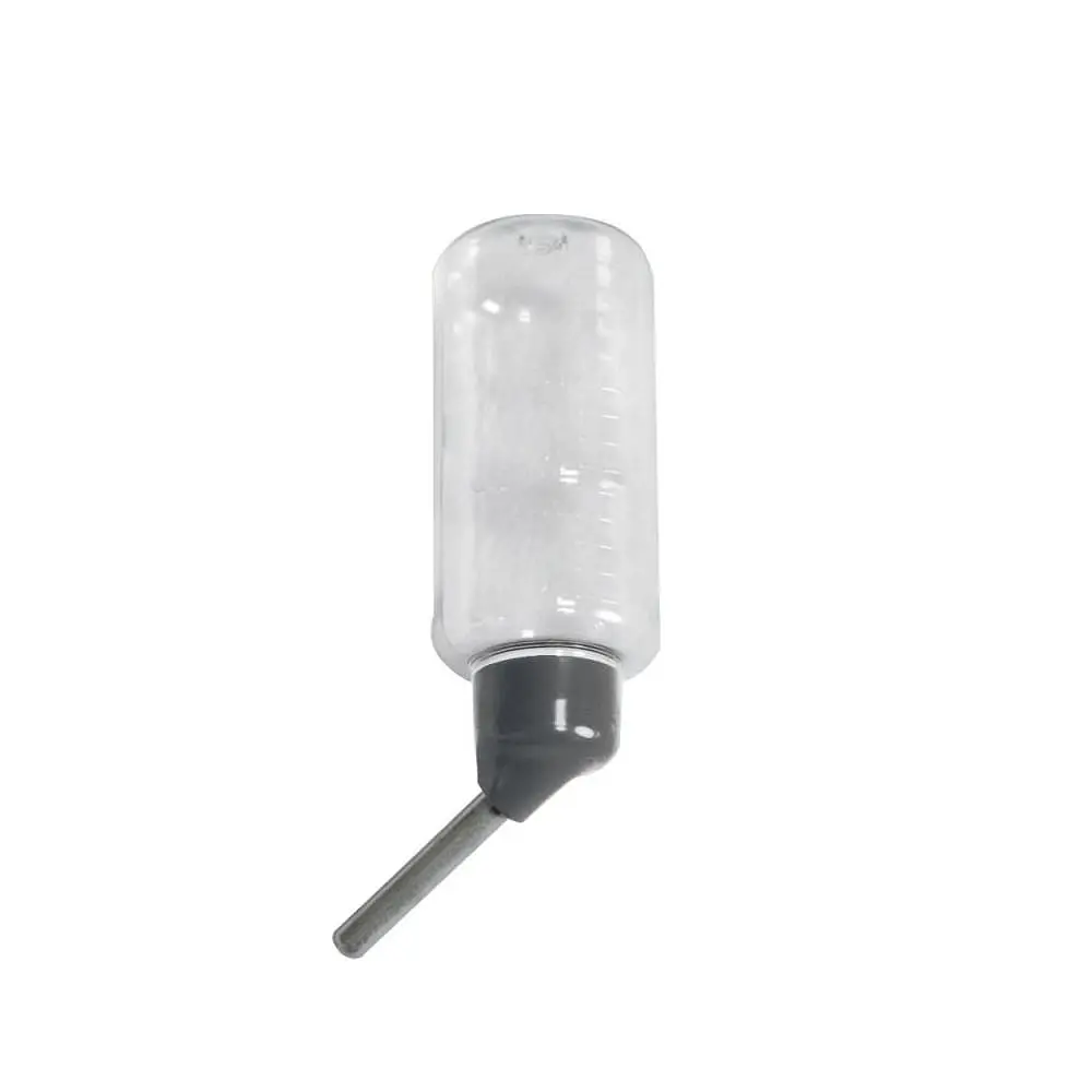 Поїлка для гризунів Природа 150 мл (пластик) - фото 2