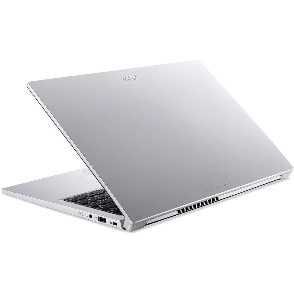 Ноутбук Acer Aspire Lite AL15-44P-R0PF (NX.DJZEU.001) - фото 7