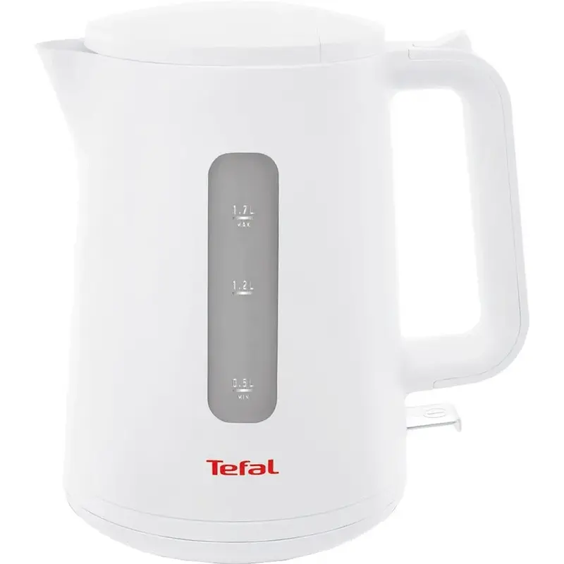 Електрочайник Tefal KO 200130 - фото 10