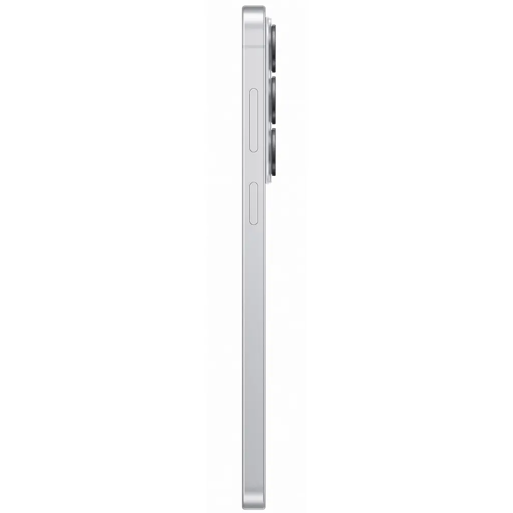 Мобільний телефон Samsung Galaxy S26+ 12/512 ГБ білий (SM-S947BZWGEUC) - фото 9