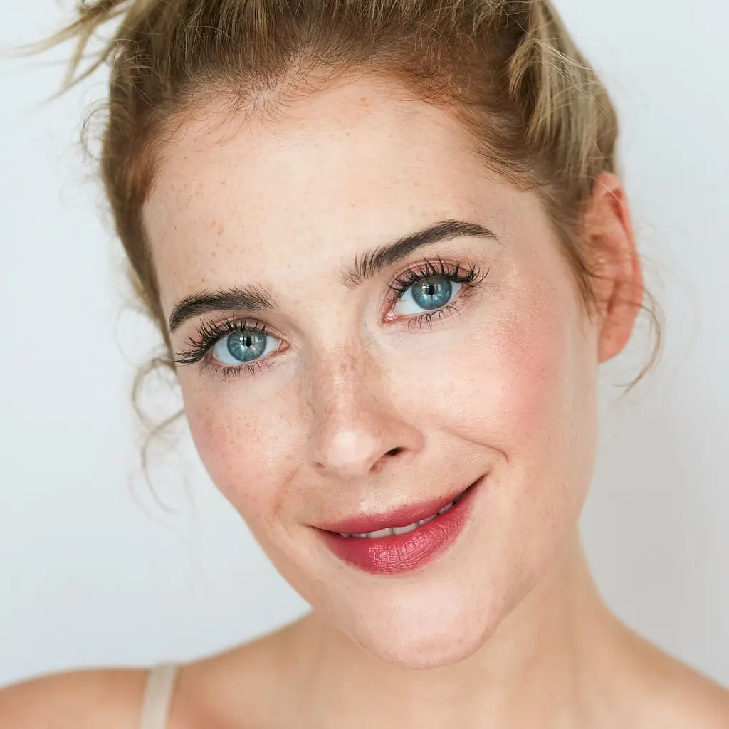 Помада для губ Miya Cosmetics My Lipstick Natural All-In-One Lipstick Dusty Rose 2,5 г - фото 6