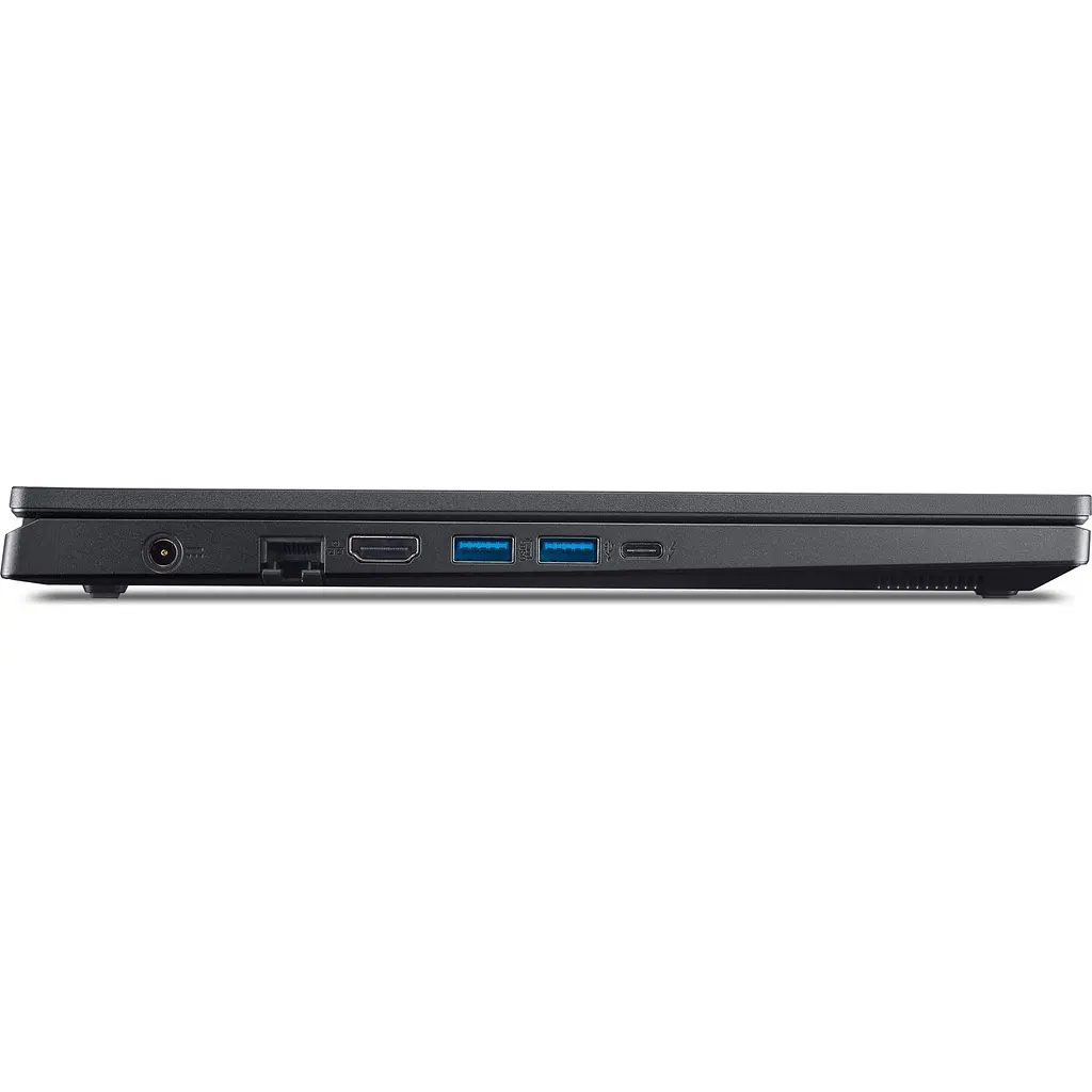 Ноутбук Asus VivoBook Pro 15 K6502VU [K6502VU-MA095] [127571] - фото 6