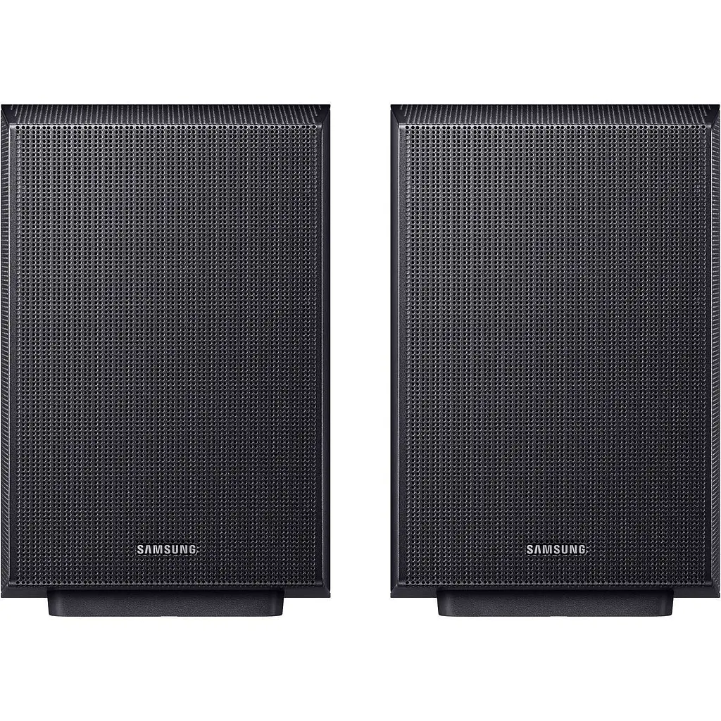 Саундбар Samsung HW-Q990F/UA [137732] - фото 14