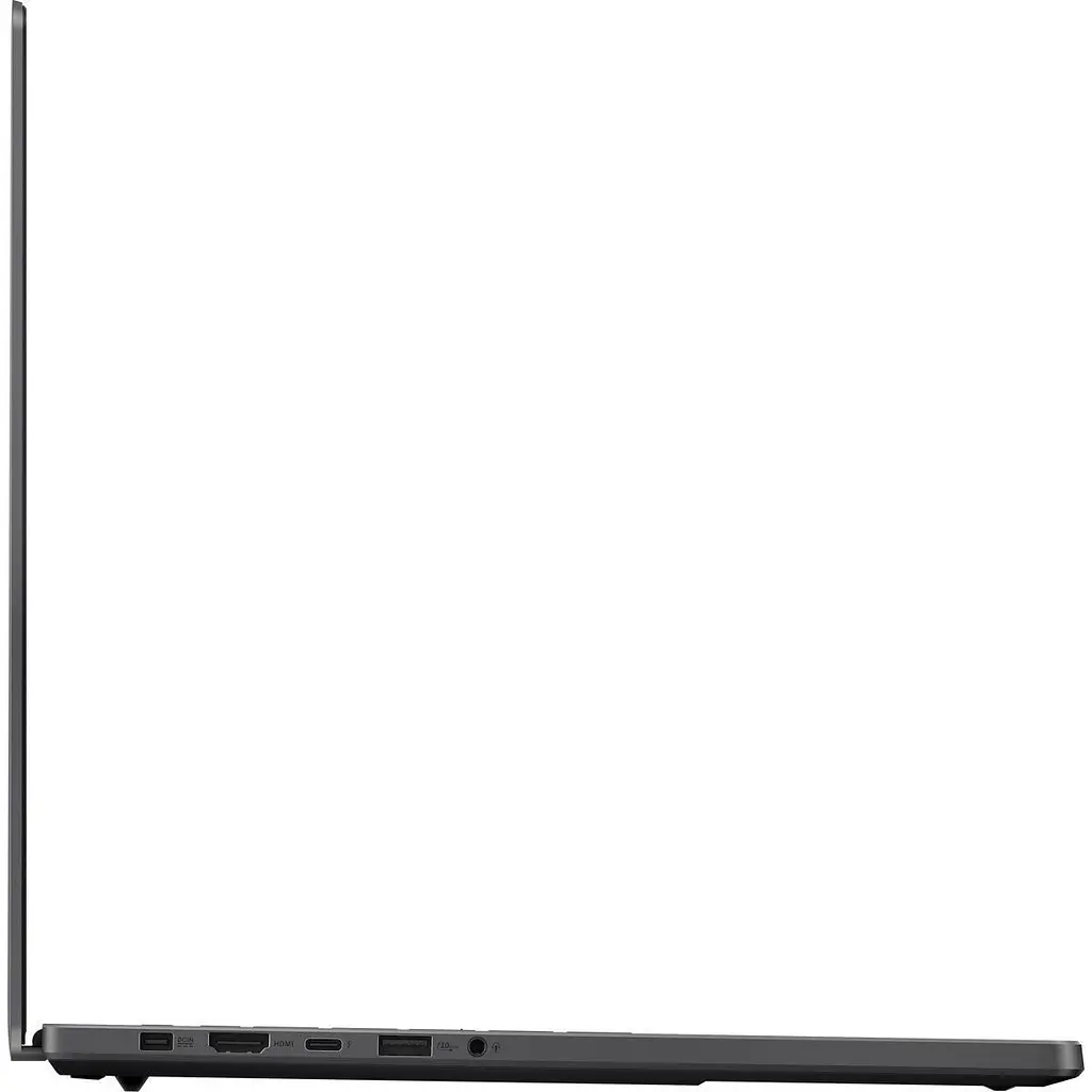 Ноутбук Asus ROG Zephyrus G16 GU605CW (GU605CW-G16.U95080) [160886] - фото 11