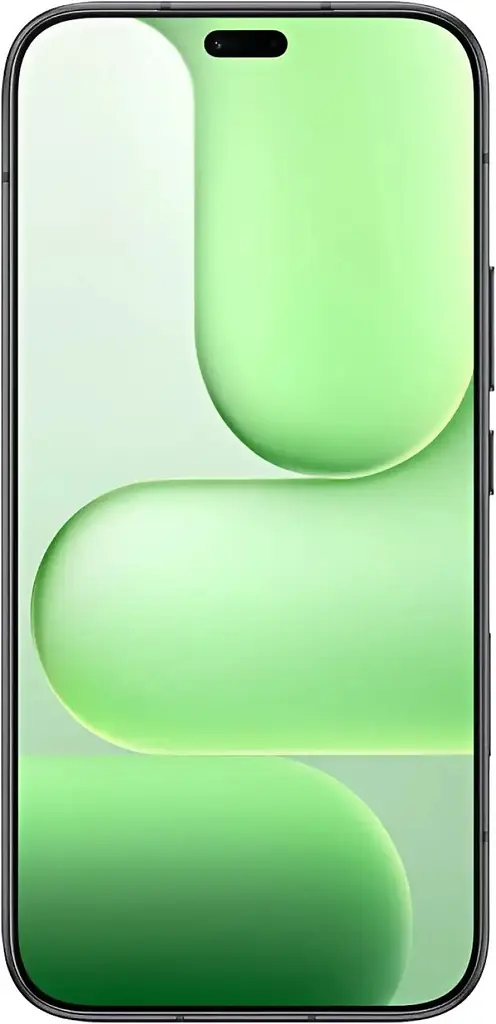 Смартфон Honor 600 Lite 8/256GB Velvet Black (Global) (no charger) [5G, NFC] - фото 3