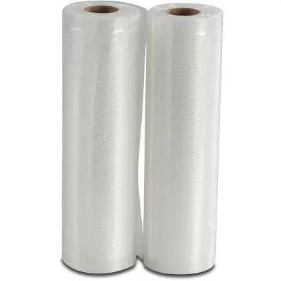 Пакеты для вакууматора Solis 20 x 600 см (92251) - фото 3