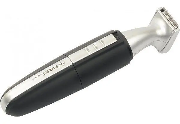 Тример First FA-5680-2 SI - фото 2