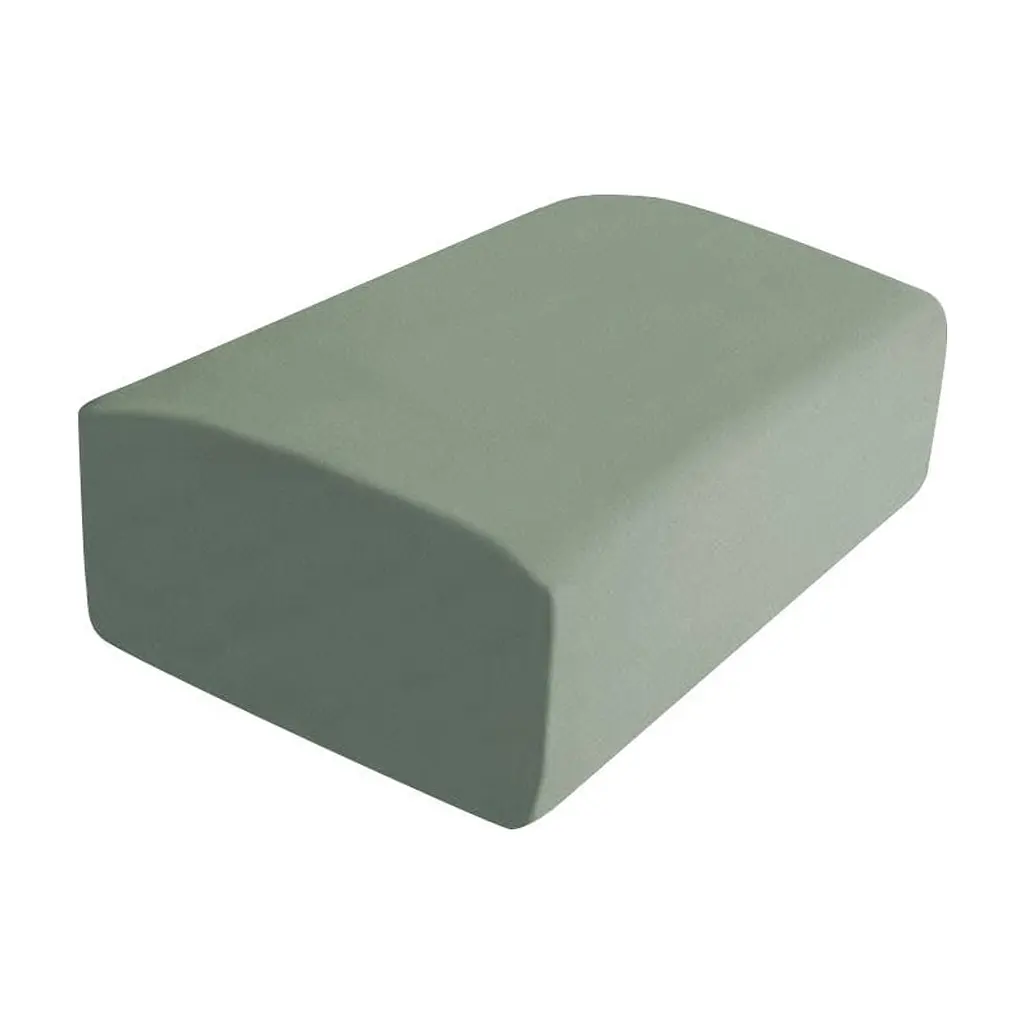 Тверде мило Pelican Natural Mugwort Soap на основі екстракту полину 100 г (4976631479514) - фото 2