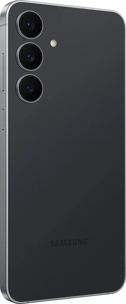 Смартфон Samsung Galaxy S25 FE 8/128GB Jetblack (SM-S731BZKD) - фото 6