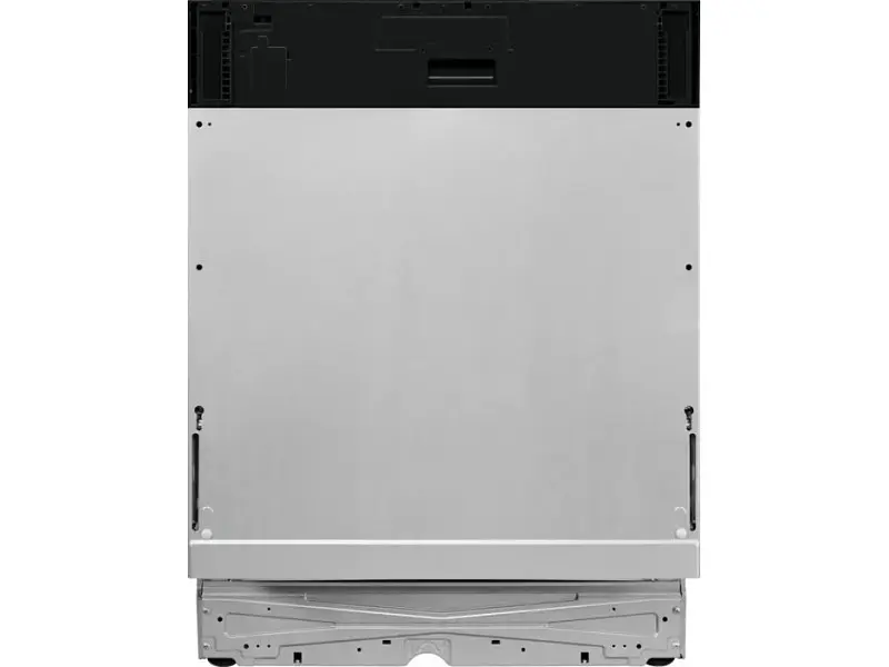 Вбудована посудомийна машина Electrolux EES47310L - фото 2