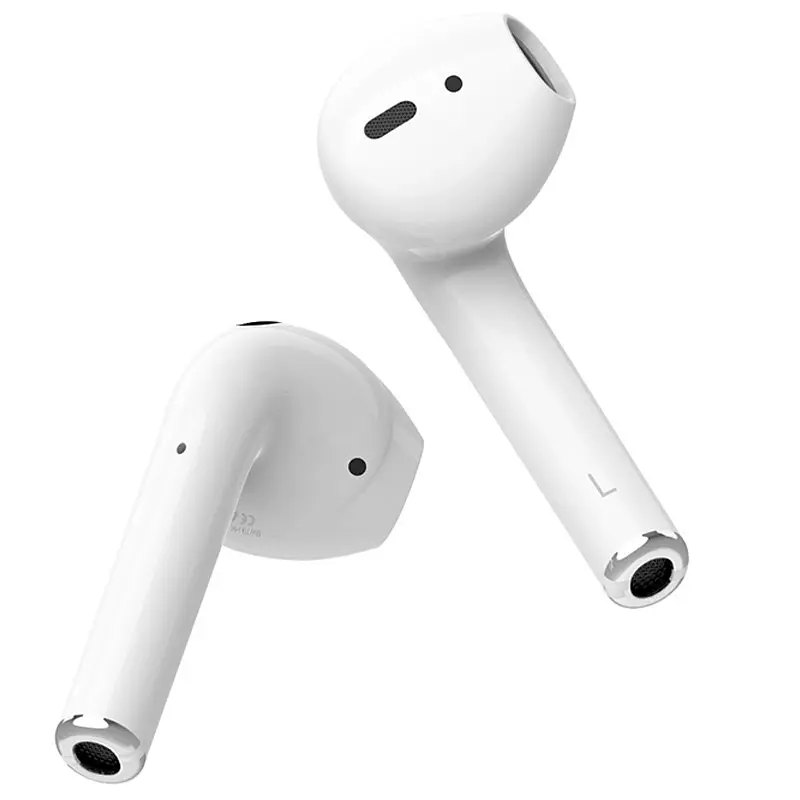 Беспроводные TWS наушники Borofone BW79 - фото 5