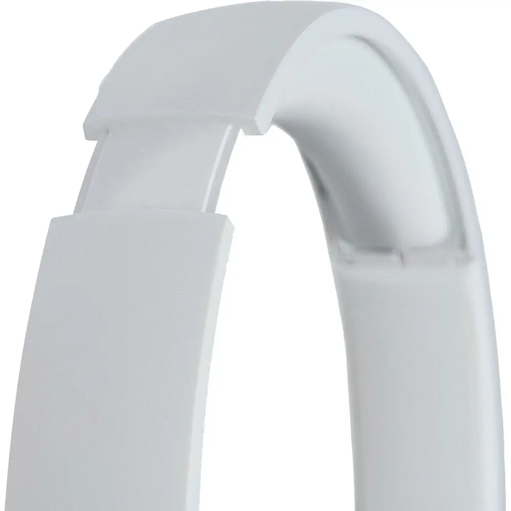 Bluetooth Stereo Panasonic RB-HF630BE-W White UA - фото 5