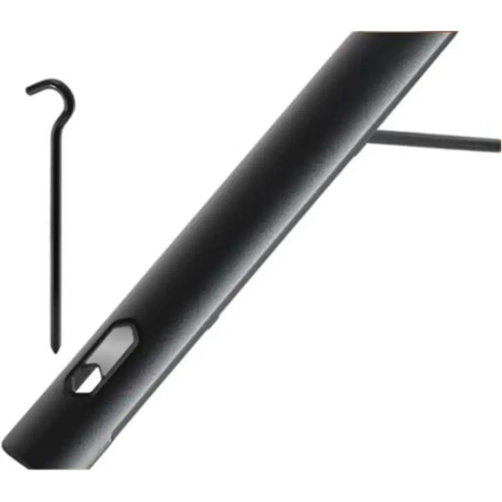 Монопод Xiaomi Zoom Floor Selfie Stick Tripod 62` (BHR083ZGL) [150502] - фото 7