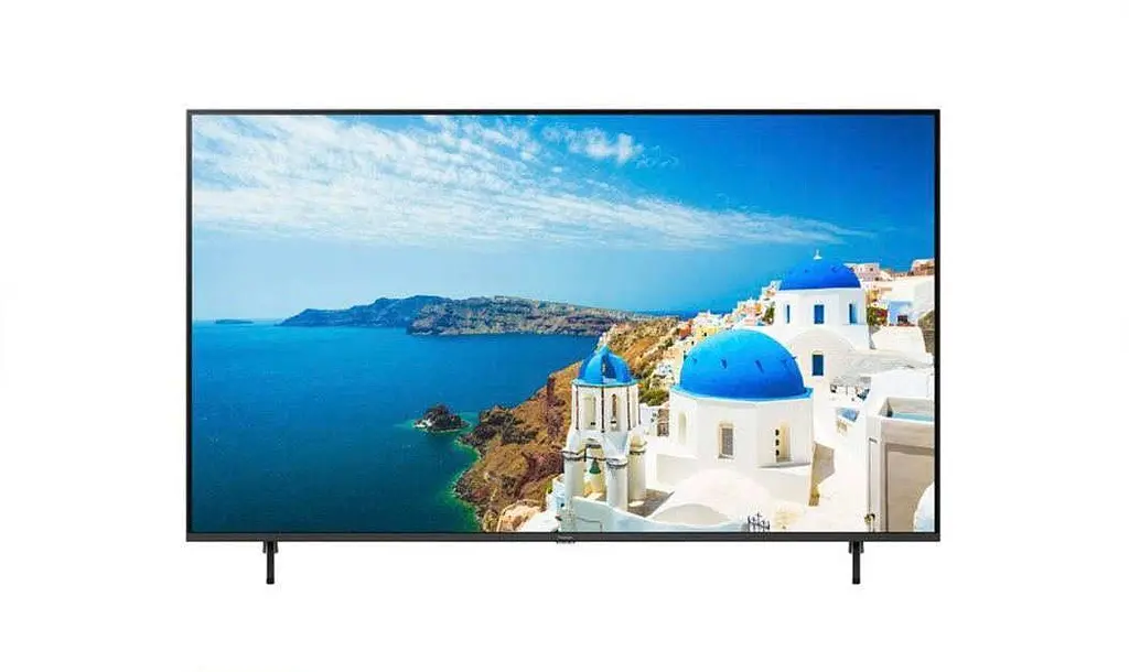 Телевізор PANASONIC TX-55MX950E - фото 2