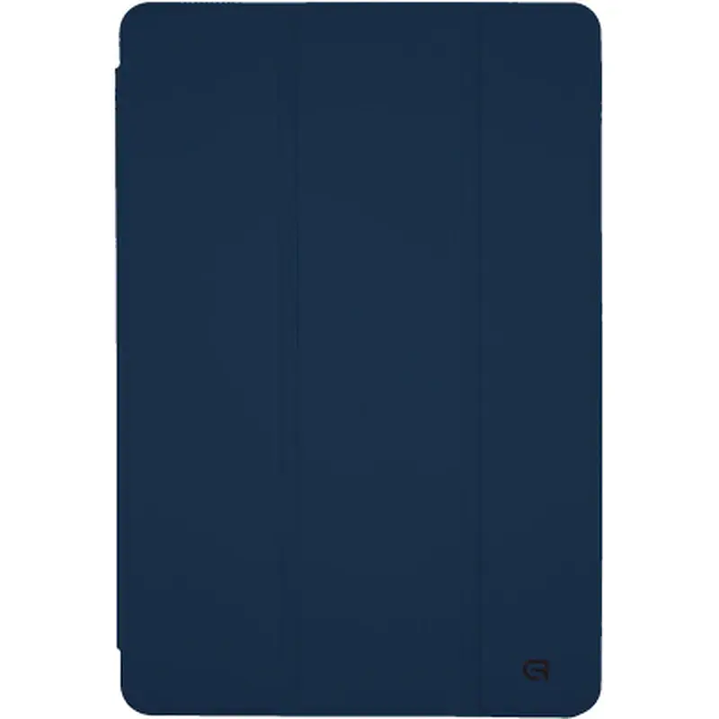 Чохол до планшета Armorstandart Smart Fold Pen Lenovo Tab K11 Plus Dark Blue (ARM84124)