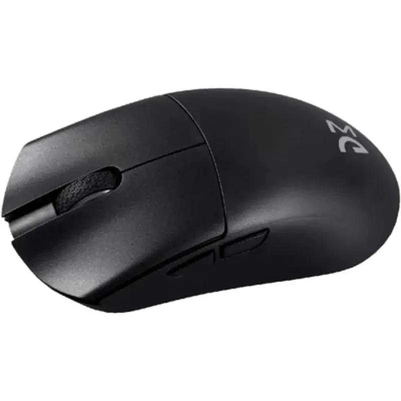 Мишка Dream Machines DM9 Skill 8K Wireless/Bluetooth/USB Black (DM9_Skill_Wireless_8K) - фото 4
