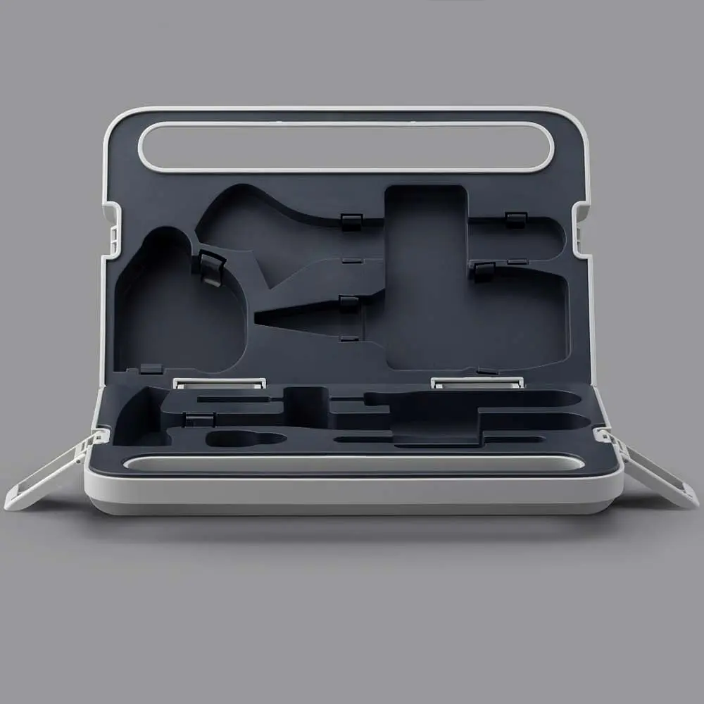 Набір інструментів Xiaomi HOTO Hand Tool Set (QWSGJ002) - фото 6