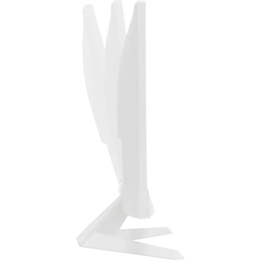 Монітор Asus 23.8` VY249HF-W (90LM06A4-B03A70) [149668] - фото 5