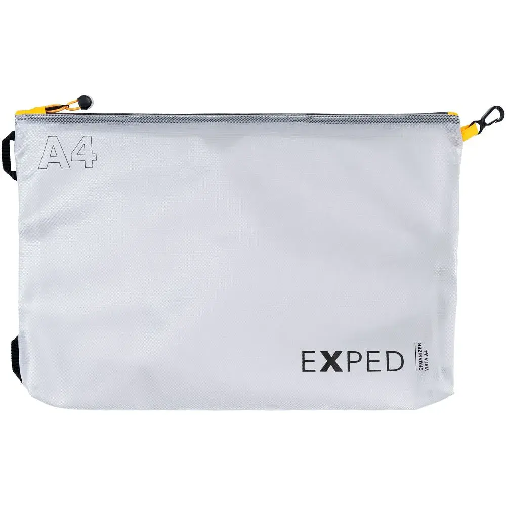 Органайзер Exped Organizer Vista A4