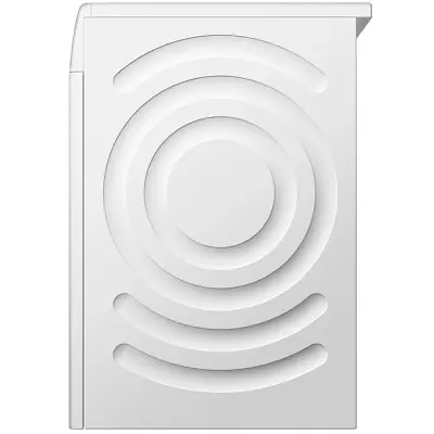 Стиральная машина Bosch WNA25401ME - фото 10