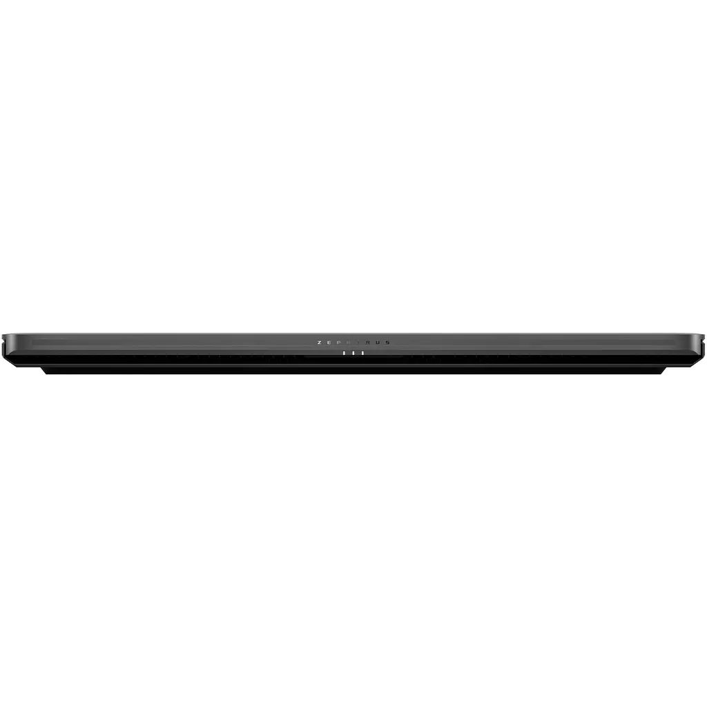 Ігровий ASUS ROG Zephyrus G16 GA605WI AI 9 HX 370 la 51GHz,32GB LPDDR5x,1TB,RTX 4070 8GB,Без ОС - фото 17