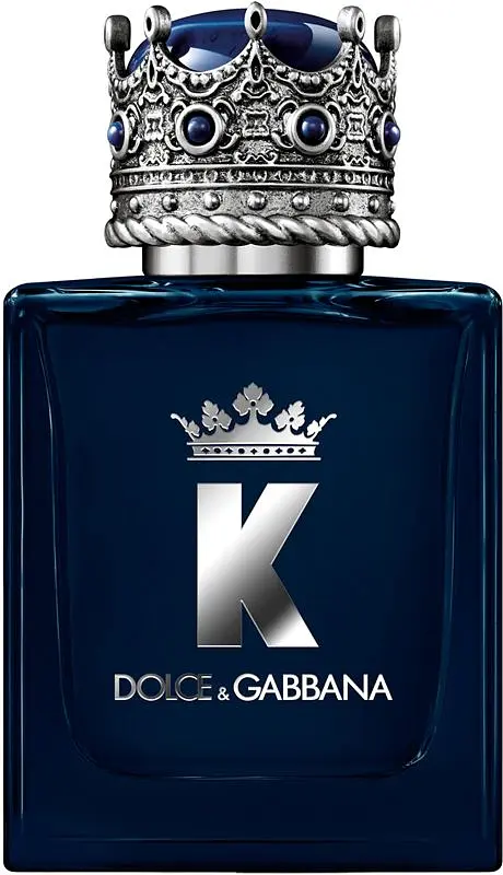 Оригінал Dolce & Gabbana K Parfum 50 мл Парфуми